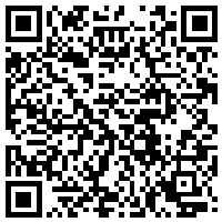 QR Code for bitcoin:bitcoin:bitcoin:bitcoin:bitcoin:bitcoin:bitcoin:bitcoin:dash:XdEcTbLBTB5XCsB5X1LrMbZPHTAcgNTAC2