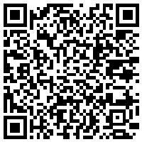 QR Code for bitcoin:bitcoin:bitcoin:bitcoin:bitcoin:bitcoin:bitcoin:bitcoin:dash:XdEd7mR2hK7ToHyKeqsp7ULeURMUjKcc1x