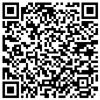 QR Code for bitcoin:bitcoin:bitcoin:bitcoin:bitcoin:bitcoin:bitcoin:bitcoin:dash:XdEdDWiNdJFooUiBHqds4Bv9879zRNJwBK