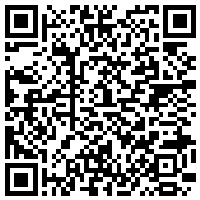 QR Code for bitcoin:bitcoin:bitcoin:bitcoin:bitcoin:bitcoin:bitcoin:bitcoin:dash:XdEdmoru5v1BS8f7Wr7swN9ke8a5Bg5WM1