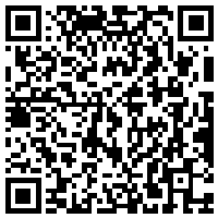 QR Code for bitcoin:bitcoin:bitcoin:bitcoin:bitcoin:bitcoin:bitcoin:bitcoin:dash:XdEeBYQnLPffPEHb7xN5RH7GAe4ycLXMSk