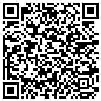 QR Code for bitcoin:bitcoin:bitcoin:bitcoin:bitcoin:bitcoin:bitcoin:bitcoin:dash:XdEeMYwnzZHETca7MsgvVCn5mz3Ay6zw8w