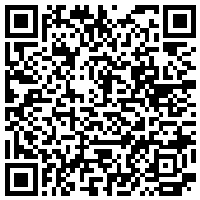 QR Code for bitcoin:bitcoin:bitcoin:bitcoin:bitcoin:bitcoin:bitcoin:bitcoin:dash:XdEgSArMPWCa3KWusDooXtemAbdu38dLvm