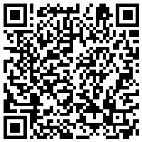 QR Code for bitcoin:bitcoin:bitcoin:bitcoin:bitcoin:bitcoin:bitcoin:bitcoin:dash:XdEgq3wLrxEMUVxd3xGSHPAK44NBoLSRCm
