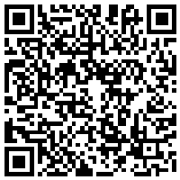 QR Code for bitcoin:bitcoin:bitcoin:bitcoin:bitcoin:bitcoin:bitcoin:bitcoin:dash:XdEhJXwnaYYGkUf2it1W7buQQaCcBtvwJR