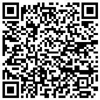 QR Code for bitcoin:bitcoin:bitcoin:bitcoin:bitcoin:bitcoin:bitcoin:bitcoin:dash:XdEjbRiVTj6tpAmtMbqfc4DP2iYiNcf11K