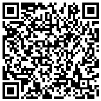 QR Code for bitcoin:bitcoin:bitcoin:bitcoin:bitcoin:bitcoin:bitcoin:bitcoin:dash:XdEkb5tr4Yu1aQVLrjgnjxaZjsshvK1DML