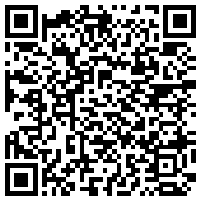 QR Code for bitcoin:bitcoin:bitcoin:bitcoin:bitcoin:bitcoin:bitcoin:bitcoin:dash:XdEm4p8VR5fVGRsisG3uvLBcXY4GmiKb6u