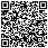QR Code for bitcoin:bitcoin:bitcoin:bitcoin:bitcoin:bitcoin:bitcoin:bitcoin:dash:XdEmbUqFJPM6Uav7PJTX4jhRWRUrgTRemf
