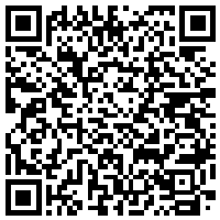 QR Code for bitcoin:bitcoin:bitcoin:bitcoin:bitcoin:bitcoin:bitcoin:bitcoin:dash:XdEngjimSpr3YuUAcx6YtzBVSaXaZBzeCr