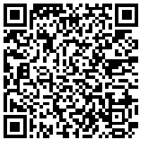 QR Code for bitcoin:bitcoin:bitcoin:bitcoin:bitcoin:bitcoin:bitcoin:bitcoin:dash:XdEo8yCQpE5nPjfJTMPr8ZP4odoYFnyCfP