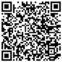 QR Code for bitcoin:bitcoin:bitcoin:bitcoin:bitcoin:bitcoin:bitcoin:bitcoin:dash:XdEo993SY7E5yoBdn5y2zpg7Tn4qNkypQR