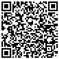 QR Code for bitcoin:bitcoin:bitcoin:bitcoin:bitcoin:bitcoin:bitcoin:bitcoin:dash:XdEoKBV8AvfiquMPQEsFZCDysTi75ArHZv