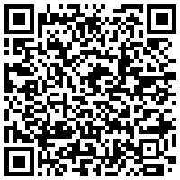 QR Code for bitcoin:bitcoin:bitcoin:bitcoin:bitcoin:bitcoin:bitcoin:bitcoin:dash:XdEoWgex7hsEKASBXqNL5k2ETSetkFAHGQ