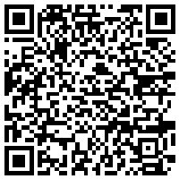 QR Code for bitcoin:bitcoin:bitcoin:bitcoin:bitcoin:bitcoin:bitcoin:bitcoin:dash:XdEohkYfAsYSMEzvNqkjeyAzHcaLW9TVLC