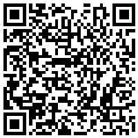 QR Code for bitcoin:bitcoin:bitcoin:bitcoin:bitcoin:bitcoin:bitcoin:bitcoin:dash:XdEqD2hrmaSTbUBfq4gkUk18GSVV2Haej2
