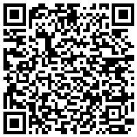 QR Code for bitcoin:bitcoin:bitcoin:bitcoin:bitcoin:bitcoin:bitcoin:bitcoin:dash:XdErS2CcLmMqTyuSc1PqfDEC2D6TyaPvM3