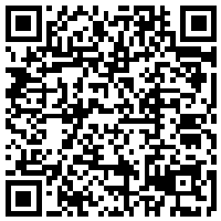 QR Code for bitcoin:bitcoin:bitcoin:bitcoin:bitcoin:bitcoin:bitcoin:bitcoin:dash:XdEsRnPSsyUq2PjiwC1ammLfEe1LEPFFFs