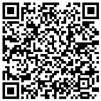 QR Code for bitcoin:bitcoin:bitcoin:bitcoin:bitcoin:bitcoin:bitcoin:bitcoin:dash:XdExL4zdftDxQXcr8DpTpvbmpXW5pvamTi