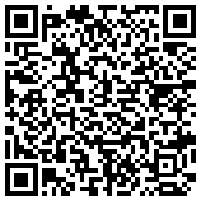 QR Code for bitcoin:bitcoin:bitcoin:bitcoin:bitcoin:bitcoin:bitcoin:bitcoin:dash:XdExSRF8RYxCgRy4oDM9qSH3o6o73pdMUr