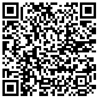 QR Code for bitcoin:bitcoin:bitcoin:bitcoin:bitcoin:bitcoin:bitcoin:bitcoin:dash:XdExe7ho2AnJt6BTMQ92rojGr3rdCJ5D3B