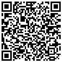 QR Code for bitcoin:bitcoin:bitcoin:bitcoin:bitcoin:bitcoin:bitcoin:bitcoin:dash:XdExpRK7jV6JQ3CEWBLuoxe83XLVov7Net