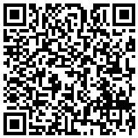 QR Code for bitcoin:bitcoin:bitcoin:bitcoin:bitcoin:bitcoin:bitcoin:bitcoin:dash:XdEziizRwRTYQamsosF8ewsFD3Zrb1PvFD