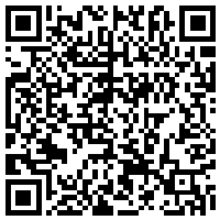 QR Code for bitcoin:bitcoin:bitcoin:bitcoin:bitcoin:bitcoin:bitcoin:bitcoin:dash:XdF1JfdcbexPPSFuRn1WuKrS8m5jh6fG3i