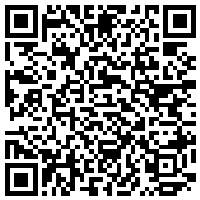 QR Code for bitcoin:bitcoin:bitcoin:bitcoin:bitcoin:bitcoin:bitcoin:bitcoin:dash:XdF1SEBdHnLbTSEMwVLprPXhZX4Zk9SvmE