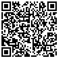 QR Code for bitcoin:bitcoin:bitcoin:bitcoin:bitcoin:bitcoin:bitcoin:bitcoin:dash:XdF2dsdsCwxsrDSBUEJPg1TiNBxkYdbAnc