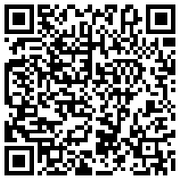 QR Code for bitcoin:bitcoin:bitcoin:bitcoin:bitcoin:bitcoin:bitcoin:bitcoin:dash:XdF2sgMb4W4XPPKoBLQGDkyirskkfLaFdS