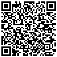 QR Code for bitcoin:bitcoin:bitcoin:bitcoin:bitcoin:bitcoin:bitcoin:bitcoin:dash:XdF35oKzfFAs5a7QLzNdu67kuA3yPR2PJV
