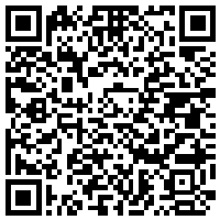QR Code for bitcoin:bitcoin:bitcoin:bitcoin:bitcoin:bitcoin:bitcoin:bitcoin:dash:XdF3KcC5mZFc5f5Ehb63WECAk4UYMwzGhh