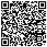 QR Code for bitcoin:bitcoin:bitcoin:bitcoin:bitcoin:bitcoin:bitcoin:bitcoin:dash:XdF3MaED17PbihJcBoqGL6AF89sJjiXTQc