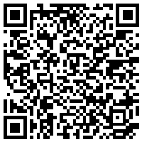 QR Code for bitcoin:bitcoin:bitcoin:bitcoin:bitcoin:bitcoin:bitcoin:bitcoin:dash:XdF3rheKkFFMzomh5D27MyfABCmccVLFLN