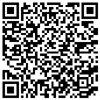 QR Code for bitcoin:bitcoin:bitcoin:bitcoin:bitcoin:bitcoin:bitcoin:bitcoin:dash:XdF43j3twxJzToJen4AJAXodB7ozvR18X2