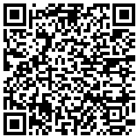 QR Code for bitcoin:bitcoin:bitcoin:bitcoin:bitcoin:bitcoin:bitcoin:bitcoin:dash:XdF4juhFCbvBkYhJtKfhCDWFenkXzGWcxd