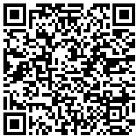 QR Code for bitcoin:bitcoin:bitcoin:bitcoin:bitcoin:bitcoin:bitcoin:bitcoin:dash:XdF5P9rFESwkd2rFD7jxYVs7aGq7Xs2wVi