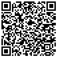 QR Code for bitcoin:bitcoin:bitcoin:bitcoin:bitcoin:bitcoin:bitcoin:bitcoin:dash:XdF5RFrQdXRJj6eDi3qFLHE9B3CSkTBDCL
