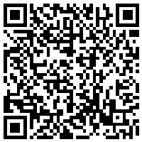 QR Code for bitcoin:bitcoin:bitcoin:bitcoin:bitcoin:bitcoin:bitcoin:bitcoin:dash:XdF5enYTSozoXWGLtzWiKx47ib98g56ePC