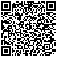 QR Code for bitcoin:bitcoin:bitcoin:bitcoin:bitcoin:bitcoin:bitcoin:bitcoin:dash:XdF6H3zgsD1CayFwoAM6mm41ftAA4gEB3Y