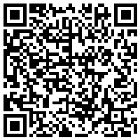 QR Code for bitcoin:bitcoin:bitcoin:bitcoin:bitcoin:bitcoin:bitcoin:bitcoin:dash:XdF6YHbB1EhbCQQthJsu3FUq9MKs1KTEd9