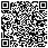 QR Code for bitcoin:bitcoin:bitcoin:bitcoin:bitcoin:bitcoin:bitcoin:bitcoin:dash:XdF6x6C9Fv7Vu19SCVymExgUST7Sh8Gfkq