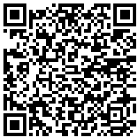 QR Code for bitcoin:bitcoin:bitcoin:bitcoin:bitcoin:bitcoin:bitcoin:bitcoin:dash:XdF7auFZjben7WgZST2h62FKQyqbUdCpEd