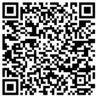 QR Code for bitcoin:bitcoin:bitcoin:bitcoin:bitcoin:bitcoin:bitcoin:bitcoin:dash:XdF8AUrB8TMMecdN86uPVEKHsqKMb3ijLu