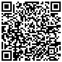 QR Code for bitcoin:bitcoin:bitcoin:bitcoin:bitcoin:bitcoin:bitcoin:bitcoin:dash:XdF8sGzzdwyRQTxQR4e4Sn74zhkvB7GSZ4