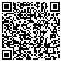 QR Code for bitcoin:bitcoin:bitcoin:bitcoin:bitcoin:bitcoin:bitcoin:bitcoin:dash:XdF9yWKPdUoGtmqDVP3gwfzuP41m3AScfU