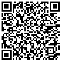 QR Code for bitcoin:bitcoin:bitcoin:bitcoin:bitcoin:bitcoin:bitcoin:bitcoin:dash:XdFB7MA2NotGSof3Lx4hDEXfkb8EJvBmaU