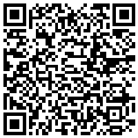 QR Code for bitcoin:bitcoin:bitcoin:bitcoin:bitcoin:bitcoin:bitcoin:bitcoin:dash:XdFBA2f17LuLdbJ1C1JZ1kr5x7Ea8JJucF
