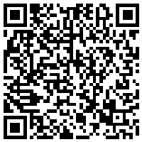 QR Code for bitcoin:bitcoin:bitcoin:bitcoin:bitcoin:bitcoin:bitcoin:bitcoin:dash:XdFBdHehu5hN6eEehxSQL8zmUbd7oN96f1